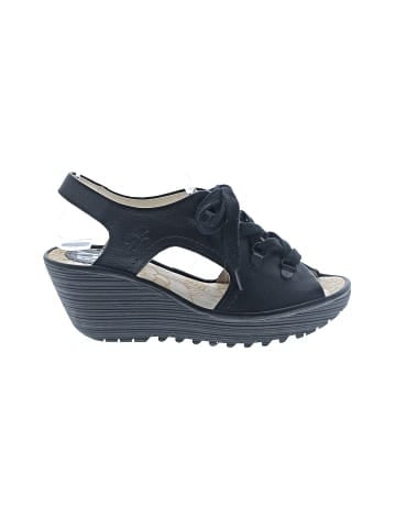 FLY London Wedges (view 1)