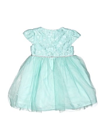 Healthtex Dress (view 2)