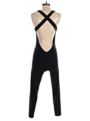 Assorted Brands Jumpsuit (view 2)