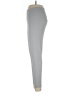 Kyodan Gray Active Pants Size L - photo 5
