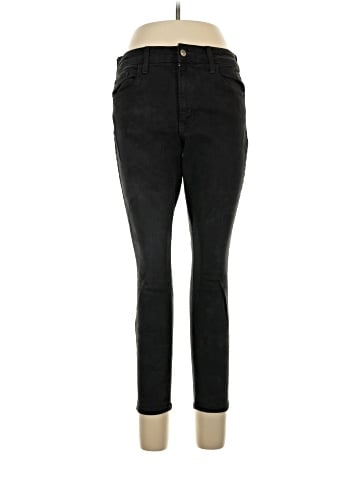 Universal Thread Jeans (view 1)