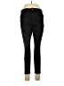 Universal Thread Black Jeans Size 12 - photo 1