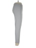Kyodan Gray Active Pants Size L - photo 4