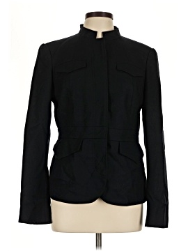 Banana Republic Jacket (view 1)
