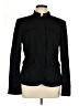 Banana Republic Black Jacket Size 12 - photo 1