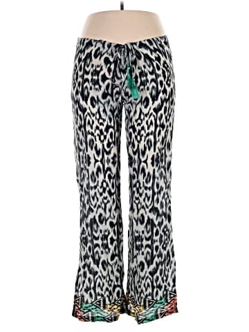 Bindya Casual Pants (view 1)