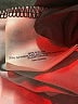 Lands' End Black Rash Guard Size L - photo 4