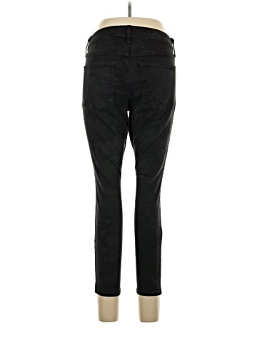Universal Thread Jeans (view 2)