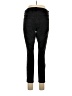 Universal Thread Black Jeans Size 12 - photo 2