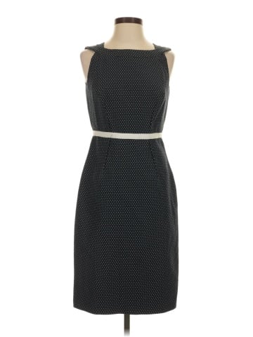 David Meister Cocktail Dress (view 1)