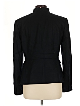 Banana Republic Jacket (view 2)