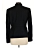 Banana Republic Black Jacket Size 12 - photo 2