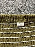 Unbranded Solid Brown Green Jumpsuit Size L - photo 4