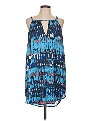 BB Dakota Casual Dress (view 1)