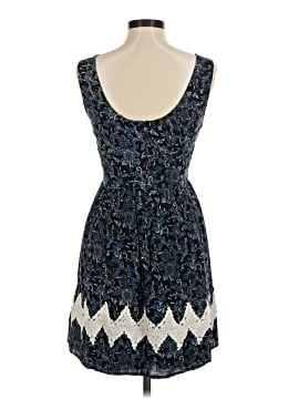 Doe & Rae Casual Dress (view 2)