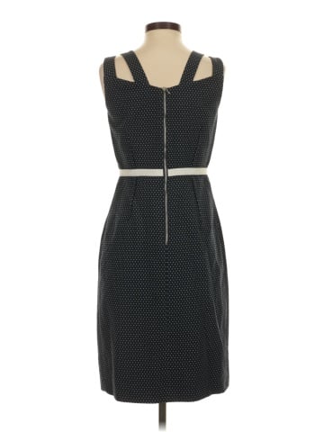 David Meister Cocktail Dress (view 2)