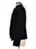 Banana Republic Black Jacket Size 12 - photo 5