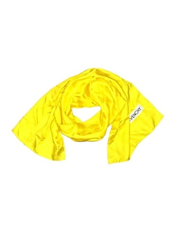 Givenchy Vintage Scarf (view 1)