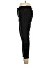 Universal Thread Black Jeans Size 12 - photo 5