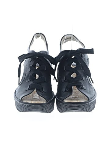 FLY London Wedges (view 2)