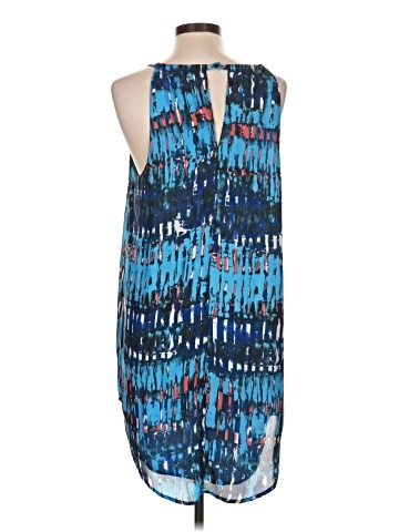 BB Dakota Casual Dress (view 2)