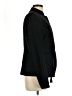 Banana Republic Black Jacket Size 12 - photo 4