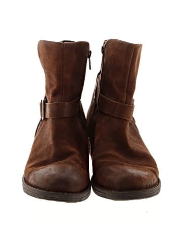 Born Ankle Boots (view 2)