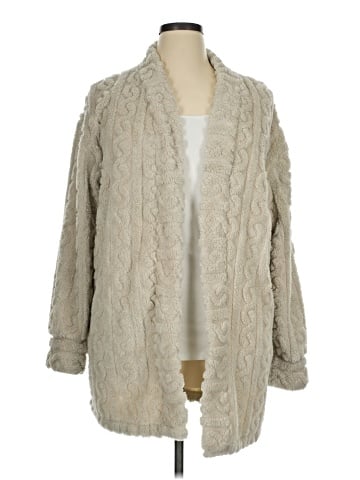 Unbranded Coat (view 1)