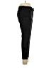 Universal Thread Black Jeans Size 12 - photo 4