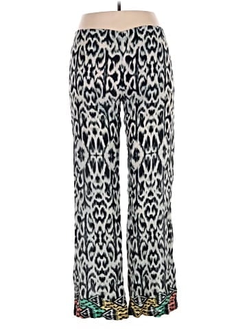 Bindya Casual Pants (view 2)