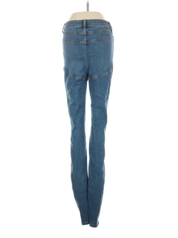 ASOS Design Jeans (view 2)