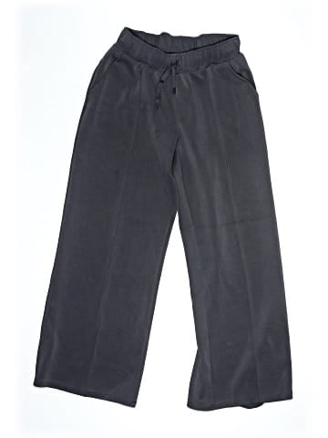 all in motion Casual Pants (view 1)