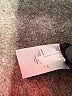 Express 100% Cotton Black Blazer Size XL - photo 7