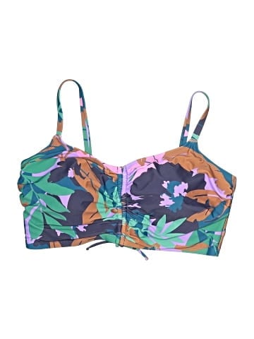 Shade & Shore Swimsuit Top (view 1)
