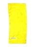 Givenchy Yellow Vintage Scarf One size - photo 2