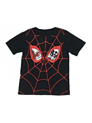 Marvel Short Sleeve T-Shirt (view 1)