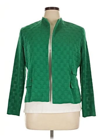 misook Jacket (view 1)