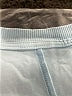 Unbranded Blue Romper Size 2X (estimated) - photo 6