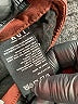Kut from the Kloth Burgundy Jeans Size 2 - photo 5