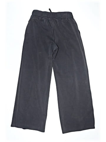 all in motion Casual Pants (view 2)