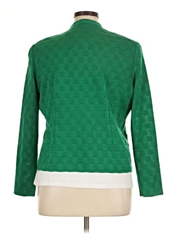 misook Jacket (view 2)