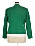 misook Green Jacket Size XL Petite - photo 2