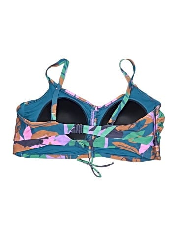 Shade & Shore Swimsuit Top (view 2)