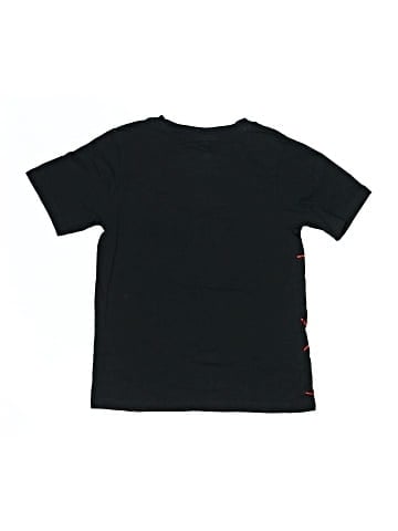 Marvel Short Sleeve T-Shirt (view 2)