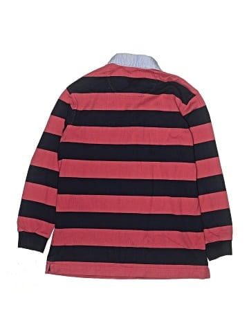 Brooks Brothers Long Sleeve Top (view 2)