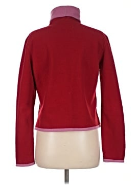 Athleta Turtleneck Sweater (view 2)
