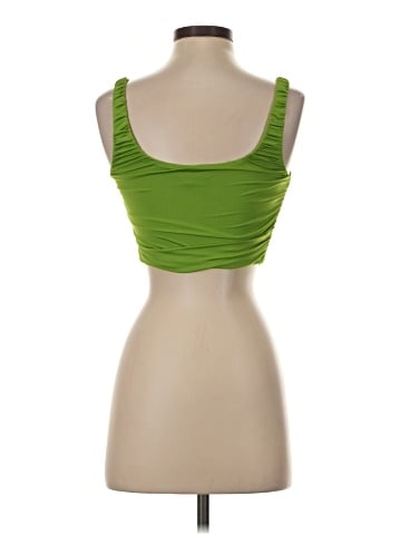 Tic : Toc Sleeveless Top (view 2)