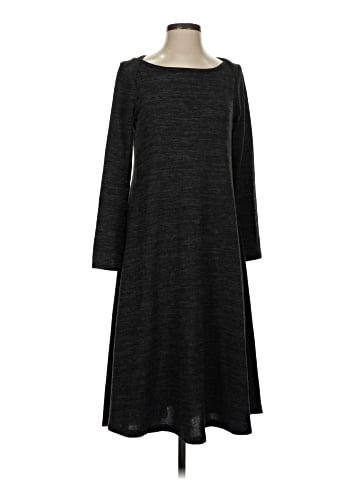 Cable & Gauge Casual Dress (view 1)