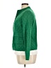 misook Green Jacket Size XL Petite - photo 5