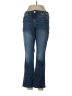 Silver Jeans Co. Blue Jeans Size 32 waist - photo 1